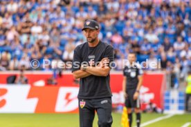 12.09.26 TSG Hoffenheim - VfB Stuttgart