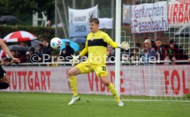 29.07.23 VfB Stuttgart - Borussia M&ouml;nchengladbach