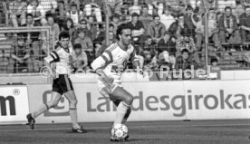 29.02.92 VfB Stuttgart - Dynamo Dresden