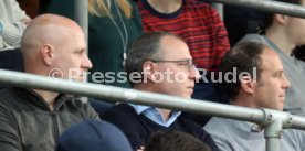 Mercedes-Benz Junior Cup 2017