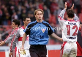 14.04.02 VfB Stuttgart - FC Energie Cottbus