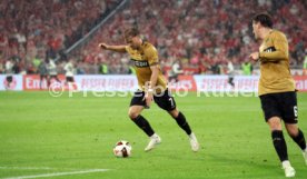 28.08.26 FC Bayern M&uuml;nchen - VfB Stuttgart