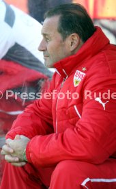 VfB Stuttgart
