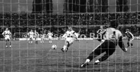04.11.89 VfB Stuttgart - Borussia M&ouml;nchengladbach