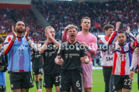 04.04.26 SC Freiburg - FC Bayern M&uuml;nchen
