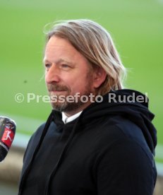 07.05.21 VfB Stuttgart - FC Augsburg