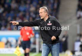 TSG 1899 Hoffenheim