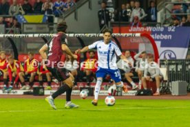 09.05.26 1. FC N&uuml;rnberg - FC Schalke 04
