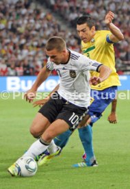Fussball