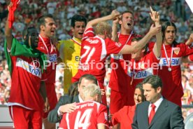 19.05.07 VfB Stuttgart - FC Energie Cottbus
