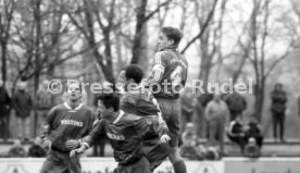 12.04.97 VfB Stuttgart II - TSVW Esslingen