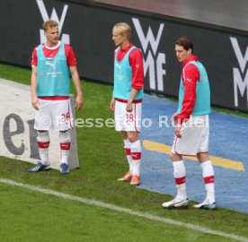 VfB Stuttgart