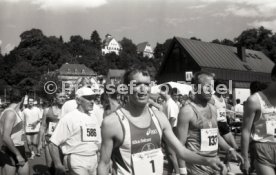 17.09.95 T&uuml;bingen LA Dieter Baumann