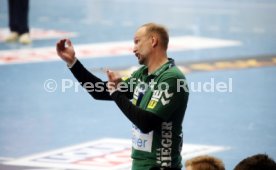 05.05.21 Frisch Auf G&ouml;ppingen - SG Flensburg-Handewitt