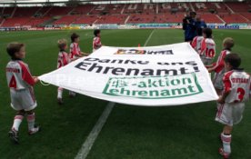23.09.00 VfB Stuttgart - VfL Bochum