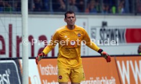 1. FC Heidenheim