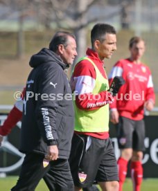 VfB Stuttgart