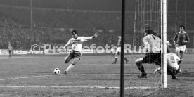 19.02.79 VfB Stuttgart - Deutschland