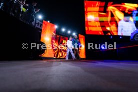 17.04.26 Porsche Tennis Grand Prix Stuttgart