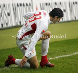 VfB Stuttgart