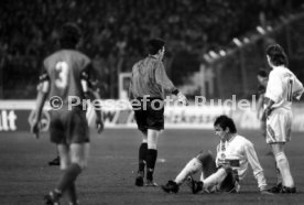 31.03.94 VfB Stuttgart - 1. FC Kaiserslautern