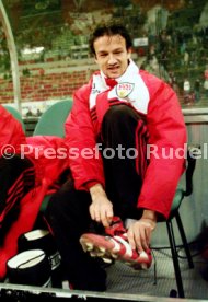 VfB Stuttgart