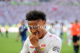 27.05.23 VfB Stuttgart - TSG 1899 Hoffenheim