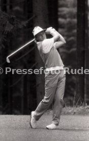 17.05.85 Golf M&ouml;nsheim Langer