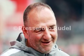 27.09.25 1. FC Heidenheim - FC Augsburg