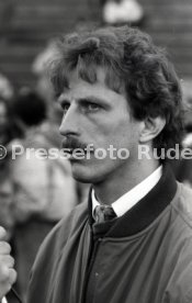 24.11.90 VfB Stuttgart - 1. FC K&ouml;ln