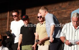 10.08.25 VfB Stuttgart II - FC Ingolstadt 04
