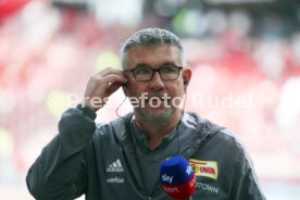07.05.22 SC Freiburg - 1. FC Union Berlin