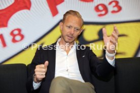 27.06.23 VfB Stuttgart Kasper