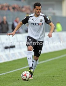 SV Sandhausen