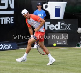 MercedesCup 2015