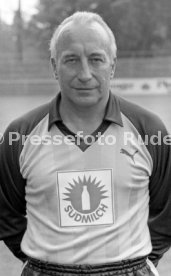 Stuttgarter Kickers