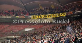 29.01.26 VfB Stuttgart - Young Boys Bern