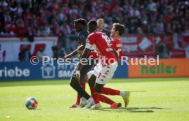 16.04.22 1. FSV Mainz 05 - VfB Stuttgart