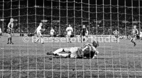 VfB Stuttgart - FC Bayern M&uuml;nchen