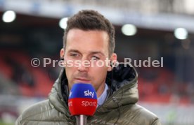 17.03.23 1. FC Heidenheim - Karlsruher SC