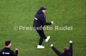 15.03.26 VfB Stuttgart - RB Leipzig