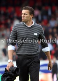 1. FC Heidenheim