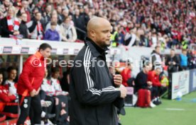25.01.25 SC Freiburg - FC Bayern M&uuml;nchen