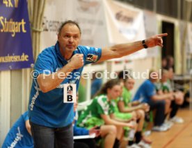 Handball