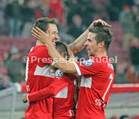 VfB Stuttgart