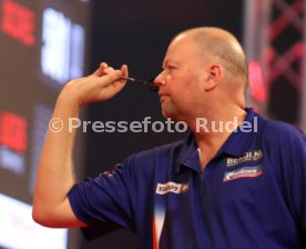 PDC Darts European Tour Sindelfingen 2016