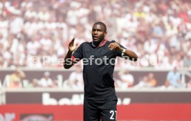 14.05.22 VfB Stuttgart - 1. FC K&ouml;ln