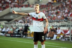 02.10.21 VfB Stuttgart - TSG 1899 Hoffenheim