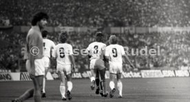 17.05.89 VfB Stuttgart - SSC Neapel