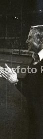 10.04.74 Feyenoord Rotterdam - VfB Stuttgart